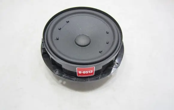 Volkswagen Golf VII Front door speaker 5G0035453G 0409142003A 430407863062