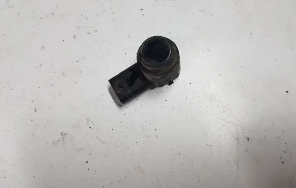 Audi A4 S4 B8 8K Parking PDC sensor 5KD919275BIAUTOPI 5KD919275B