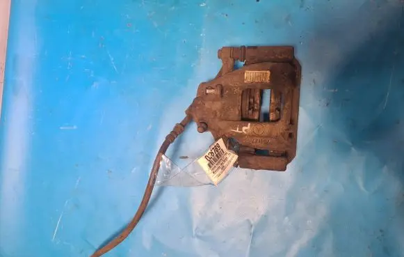Mercedes-Benz Sprinter W906 Rear brake caliper a9064231498