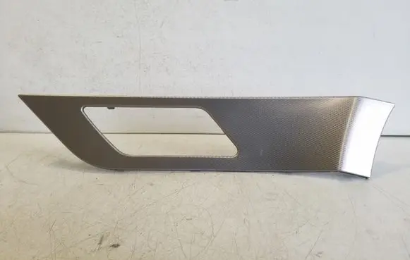 Jaguar XF X260 Other front door trim element GX63237B45