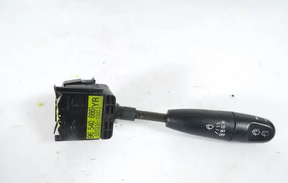 Chevrolet Aveo Other switches/knobs/shifts 520330-1000