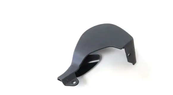 Audi Q5 SQ5 Other interior part 80A881328