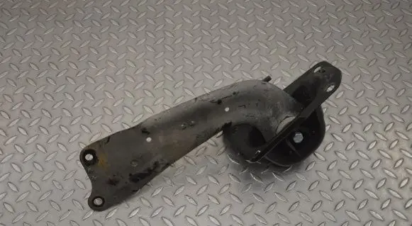 Volkswagen Golf VIII Rear upper control arm/wishbone 5WA501051BM