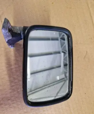 Volkswagen Caddy Manual wing mirror 171857502