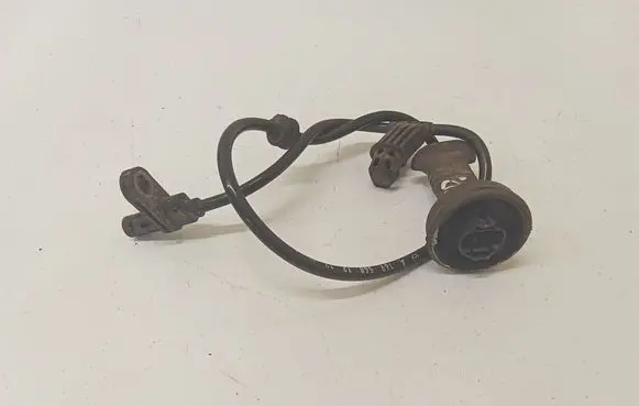 Mercedes-Benz B W245 ABS brake wheel speed sensor A1695401217