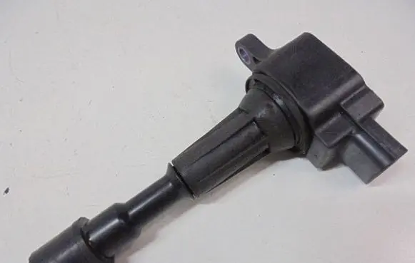 Mazda 3 I High voltage ignition coil AIC-4051