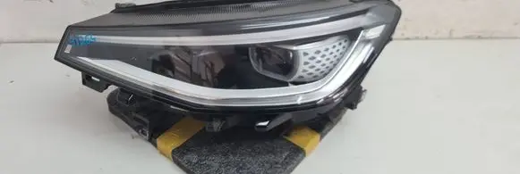 Volkswagen ID.4 Headlight/headlamp 11B941035M