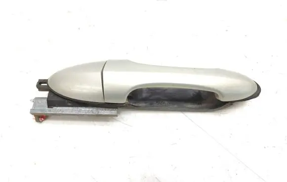 Mazda Tribute Rear door exterior handle 3S41A266B23AB