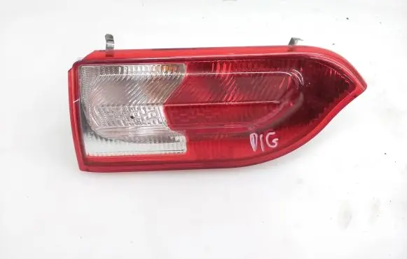 Opel Insignia A Rear/tail lights 22950970
