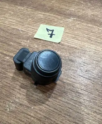 BMW 3 E90 E91 Parking PDC sensor 9196705