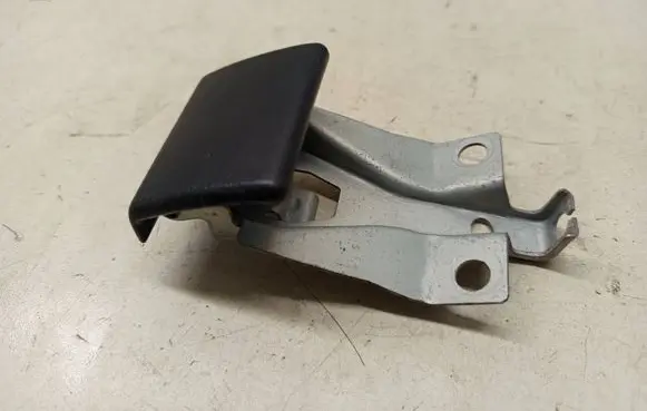 Nissan Murano Z50 Engine bonnet (hood) release handle 