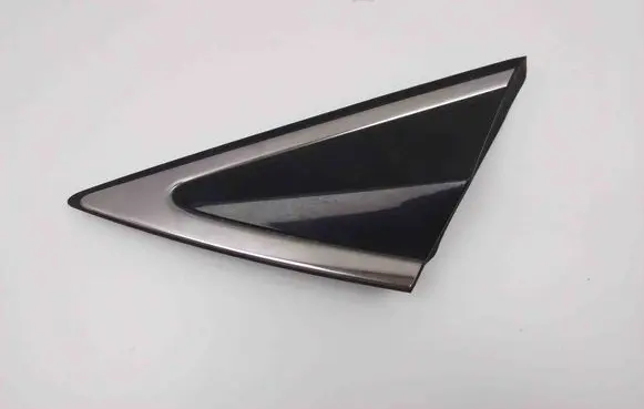 Hyundai i40 Fender grill 861803Z000