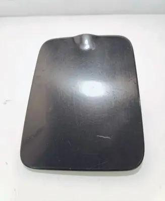 Volvo S60 Fuel tank cap 30640300 9454445