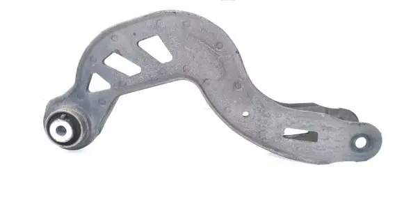 Mercedes-Benz A W176 Rear upper control arm/wishbone