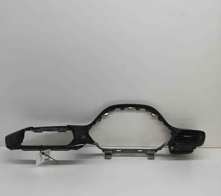 Ford Puma Dashboard trim H1BB18835DE H1BB18835