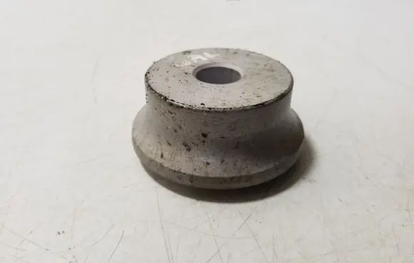 Subaru Impreza VI Other rear suspension part 