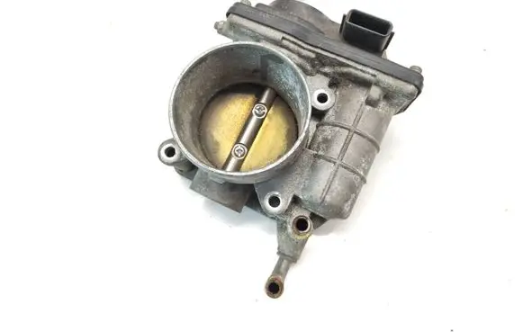Nissan Murano Z51 Throttle valve SERA52601 G8408 G84083