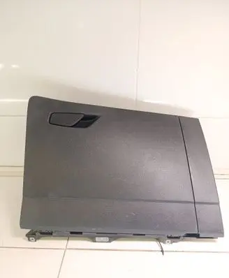 Skoda Enyaq iV Glove box 5LB857097A