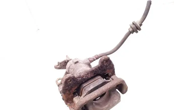Alfa Romeo 147 Rear brake caliper