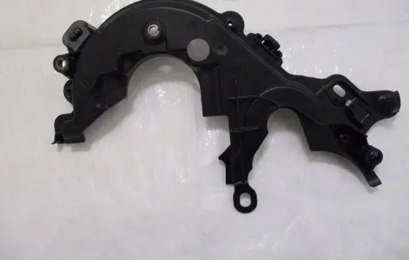 Peugeot 3008 II other engine part 9824675180