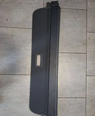 Toyota Corolla E210 E21 Parcel shelf load cover 64910-02061A