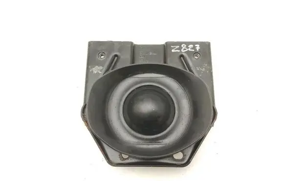 Chrysler Pacifica Distronic sensor radar 68232724AA