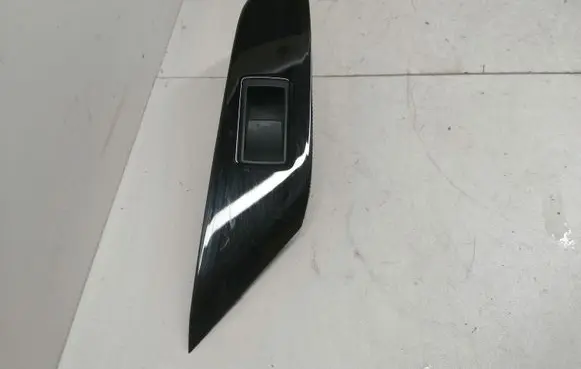 Lexus RX 450H Electric window control switch 7427248060