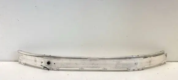 Mercedes-Benz S W223 Front bumper cross member A2236205200