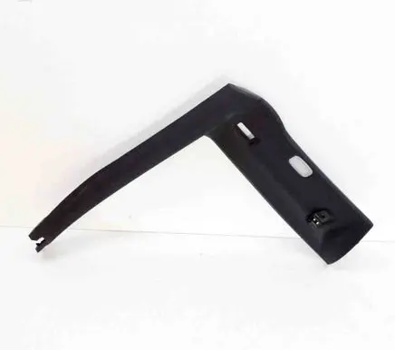 Mercedes-Benz SLK R171 (A) pillar trim A1716901525