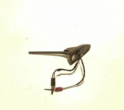 Ford Puma Radio antenna L1TT19Q461 L1TT19Q461DE TF19003