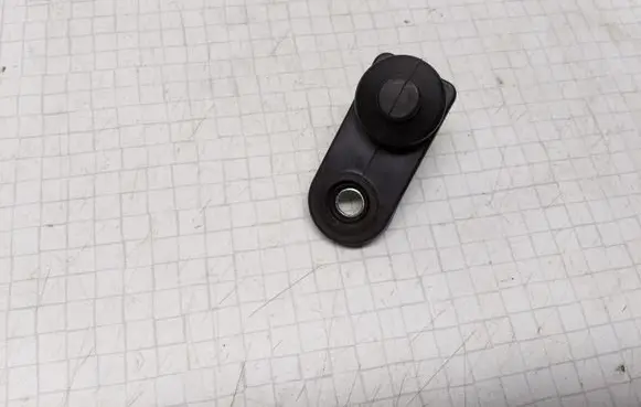 KIA Ceed Sensor 935603B100