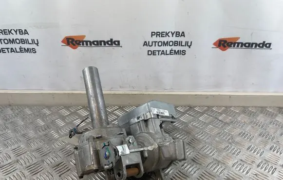 Ford Ecosport Electric power steering pump CN153D071DE