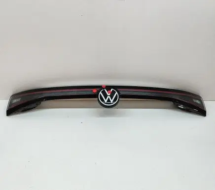 Volkswagen ID.4 Tailgate rear/tail lights 11A945093