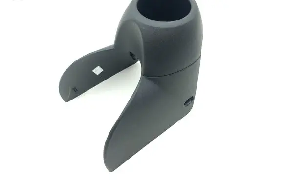Mini One - Cooper F56 F55 Cup holder back 9276513