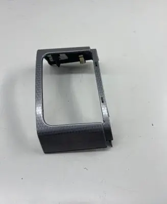 Land Rover Range Rover Sport L494 Panel trim Dk6204395da