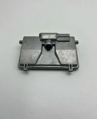 Volkswagen PASSAT B8 Windshield/windscreen camera 3Q0980653E 3Q0980653 0203500341