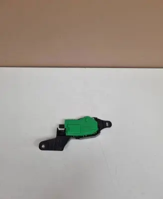 KIA Sportage Fuel tank cap lock motor 81550d7000