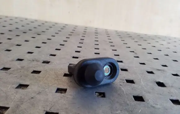 Toyota Corolla E120 E130 Front door sensor 