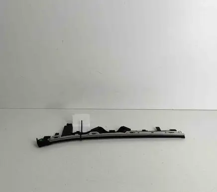 Peugeot 2008 II Dashboard glove box trim 98309970XU
