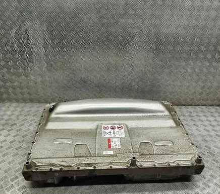 Volkswagen Arteon Hybrid / electric car battery 3Q0804841E