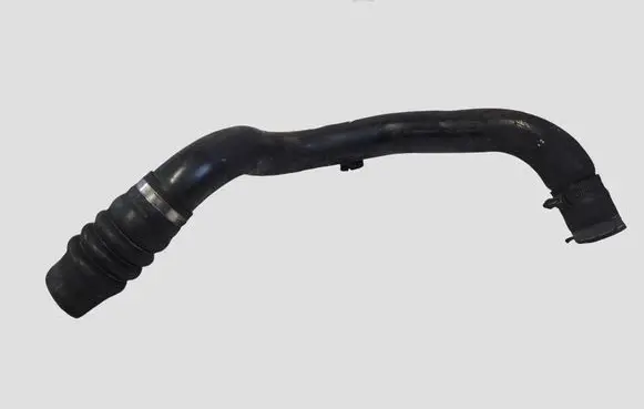 Ford Focus Engine coolant pipe/hose