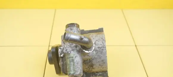 Citroen Nemo Power steering pump 52062443 FHZ