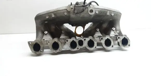 BMW 5 E34 Intake manifold 1284954