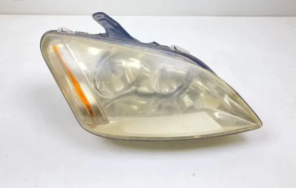 Ford Focus C-MAX Headlight/headlamp 270602RH