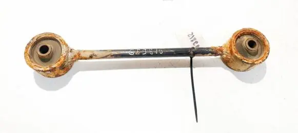 KIA Sorento Rear upper control arm/wishbone