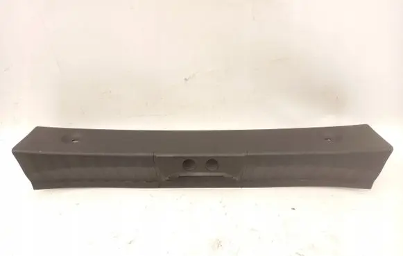 Ford Ka Trim molding E4B5A40352AEW