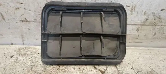 Opel Insignia A Quarter panel pressure vent 9675506980