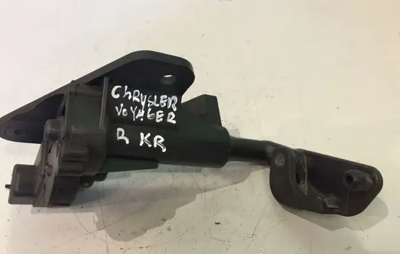 Chrysler Voyager Vent window/glass motor 4675505 68832D 5161419
