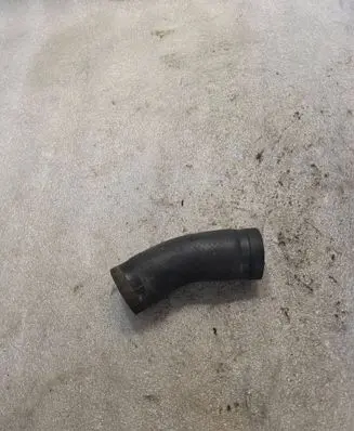 Toyota RAV 4 (XA20) Intercooler hose/pipe