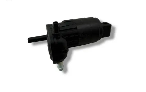Fiat 500 Abarth Windscreen/windshield washer pump 71740942